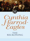 The Reckoning (eBook): Morland Dynasty Series, Book 15